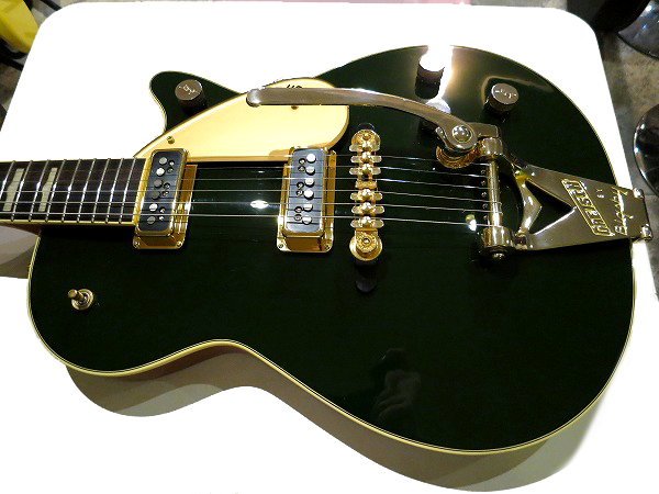 gretschduojetgreen (4).jpg